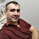 Rajabboy, 41 год