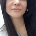 Дина, 36 лет
