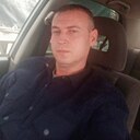 Дмитрий, 39 лет
