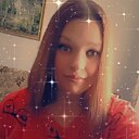 Натуся, 28 лет