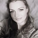 Татьяна, 40 лет