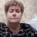 Лидия, 66 лет