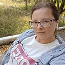 Ирина, 36 лет