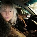 Наталья, 39 лет