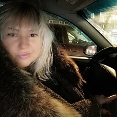 Фотография девушки Наталья, 39 лет из г. Томск