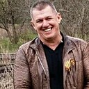 Александр, 60 лет