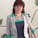Татьяна, 61 год