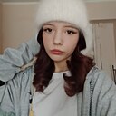 Алина, 19 лет