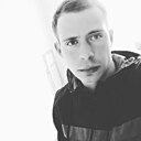 Саша, 32 года