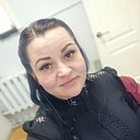 Екатерина, 35 лет
