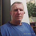 Николай, 58 лет