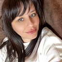 Леся, 45 лет