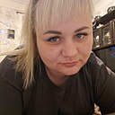 Оксана, 35 лет