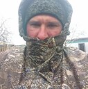Матвей, 31 год