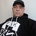 Анатолий, 44 года