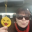 Галина, 47 лет