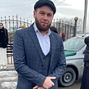 Шамиль, 35 лет
