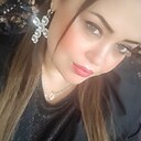 Татьяна, 42 года