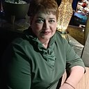 Светлана, 52 года