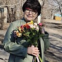 Лана, 54 года