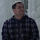 Саня, 37 лет