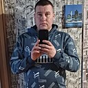 Виктор, 35 лет