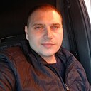 Александр, 30 лет