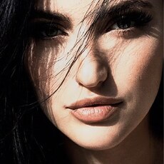 Фотография девушки Елена, 35 лет из г. Пружаны