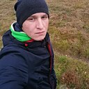 Андрей, 30 лет
