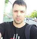 Виктор, 36 лет