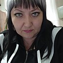 Татьяна, 45 лет