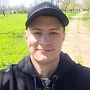 Александр, 28 лет