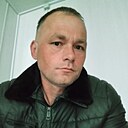 Валера, 43 года