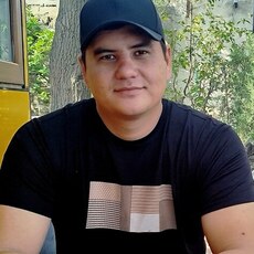 Фотография мужчины Rustam, 26 лет из г. Варшава