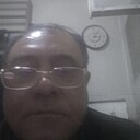 Джалиль, 51 год