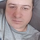 Саня, 48 лет