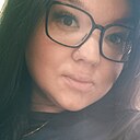 Алина, 36 лет