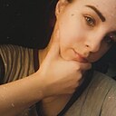 Малая, 25 лет