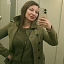 Лучшая, 35 лет