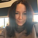 Екатерина, 40 лет