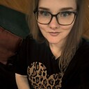 Елена, 35 лет