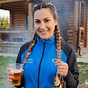 Куклачёва, 36 лет
