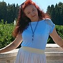 Оля, 61 год
