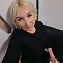 Светлана, 43 года