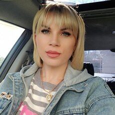 Фотография девушки Елена, 37 лет из г. Мариуполь