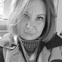 Ксения, 40 лет