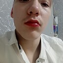 Хаким, 18 лет