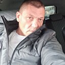 Андрей, 47 лет