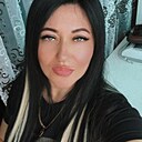 Оксана, 39 лет