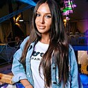 Эвелина, 35 лет